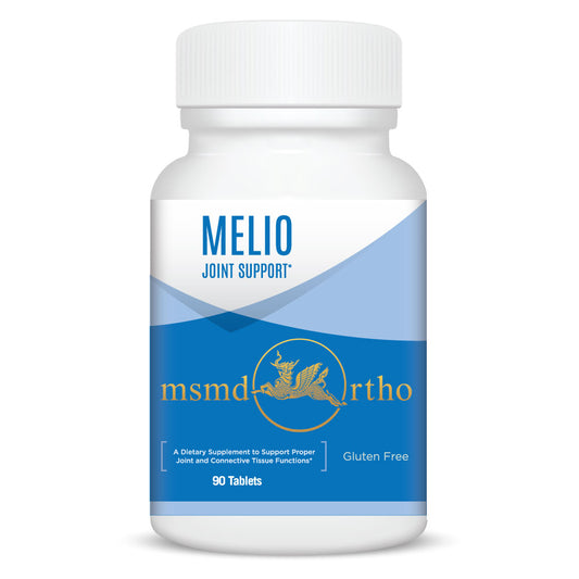 MELIO