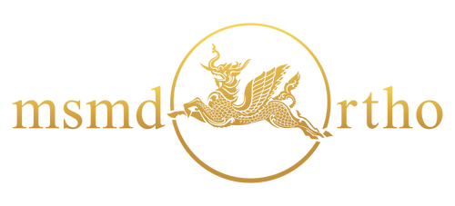 MSMDORTHO WELLNESS