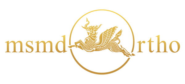 MSMDORTHO WELLNESS